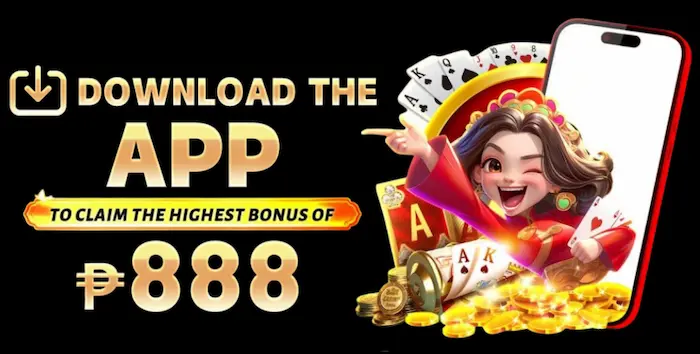 Phpwin Withdraw