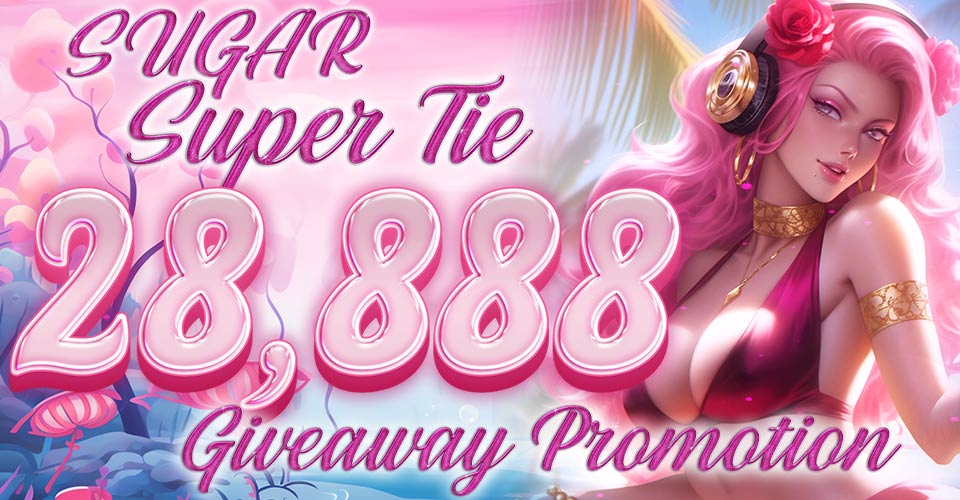 Phpwin Promotion