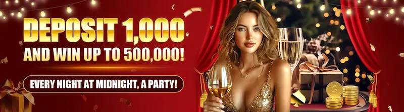 Phpwin Promotion