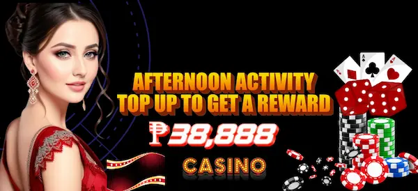 Phpwin Promotion