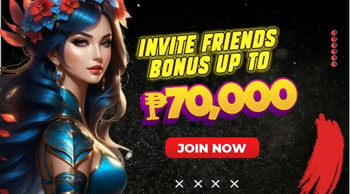 Phpwin Deposit
